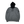 Load image into Gallery viewer, Stone Island 2019 Shadow Project Wool Blend Hoodie Knit Jumper - Small
