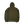 Load image into Gallery viewer, Stone Island Supreme 2017 Khaki Reflective Hoodie - Large
