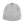 Load image into Gallery viewer, Fred Perry White Buttoned Shirt - Large

