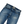 Load image into Gallery viewer, Stone Island 2015 Slim Fit Denim Jeans - Large
