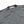 Load image into Gallery viewer, Stone Island 2020 Grey Merino Wool Crewneck Jumper - Small
