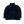 Load image into Gallery viewer, Stone Island Vintage 1995 Navy Chenille Knit Vintage Roll Neck - Medium
