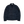 Load image into Gallery viewer, Stone Island 2013 Navy Micro Yarn Cotton Lined Overshirt Jacket - XL

