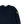 Load image into Gallery viewer, Stone Island 2019 Navy Crewneck Sweatshirt - Small
