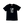 Load image into Gallery viewer, Supreme Michael Jackson Tee Shirt Black - Medium
