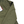 Load image into Gallery viewer, CP Company Khaki Green CR-L Bomber Jacket - Large
