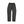 Load image into Gallery viewer, Stone Island 2020 Grey Ghost Cotton Cargo Trousers - Small
