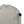 Load image into Gallery viewer, Stone Island 2019 Cream Wool Crewneck Jumper - Small
