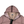 Load image into Gallery viewer, Stone Island 2022 Pink Naslan Light Watro Down TC Puffer - XL
