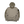 Load image into Gallery viewer, Stone Island 2023 Beige Cotton Nylon Panel Hood Jumper - Small
