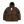 Load image into Gallery viewer, CP Company Burgundy Kan D Down Filled Jacket - XL
