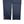Load image into Gallery viewer, Prada Sport Archive Red Tab Cotton Relaxed Fit Trousers - 34"
