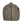 Load image into Gallery viewer, Stone Island 2020 Beige Zipped Chest Pocket Overshirt - Medium

