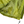 Load image into Gallery viewer, Stone Island  Hyperlight Yellow Lightweight Hooded Parka Jacket - XXL
