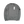 Load image into Gallery viewer, CP Company Grey Cotton Lens Viewer Crewneck - Medium
