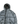 Load image into Gallery viewer, Stone Island 2017 Tela Nylon Down Dust Frost Puffer - Medium
