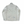Load image into Gallery viewer, CP Company Metropolis Series Soft Shell R Jacket - Large - XL

