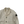 Load image into Gallery viewer, Stone Island 2014 Cream Tela Smerigliata Blazer Jacket - Large
