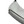 Load image into Gallery viewer, Prada White Nylon Womens Small Handbag
