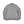 Load image into Gallery viewer, Belstaff Grey Zipped Cotton Jumper - XXL
