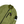 Load image into Gallery viewer, Stone Island 2022 Lime Nylon Skin Touch TC Polartec Jacket - XXL
