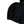 Load image into Gallery viewer, Stone Island 2013 Navy Khaki Lining Soft Shell R Jacket - XL
