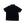 Load image into Gallery viewer, Stone Island 2012 Navy Cotton 30th Anniversary Polo Shirt - Medium
