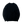 Load image into Gallery viewer, Stone Island 2015 Black Knitted Shadow Project Jumper - Large
