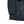 Load image into Gallery viewer, Salvatore Ferragamo Navy Trench Coat Jacket - Large
