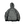 Load image into Gallery viewer, Stone Island 2003 Interliner Mesh Hooded Jacket - Medium
