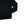 Load image into Gallery viewer, Stone Island 2020 Black Cotton Pullover Hoodie - Small
