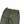 Load image into Gallery viewer, Stone Island 2020 Green RE-T Cargo Trousers - 32"
