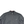 Load image into Gallery viewer, Fred Perry Bradley Wiggins Grey Zipped Track Jacket  - Large
