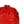 Load image into Gallery viewer, Stone Island 2013 Red Micro Rip Stop Tyveck Shield Jacket - Large
