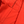 Load image into Gallery viewer, CP Company Coral Red Shell R Goggle Multi Pocket Jacket - Large
