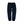 Load image into Gallery viewer, Stone Island 2020 Re T Navy Cargo Trousers - Medium
