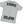 Load image into Gallery viewer, Stone Island 2020 Graphic Spellout White T Shirt - Large

