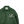 Load image into Gallery viewer, CP Company Green TOOB Two Spellout Collared Jacket - Large

