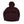 Load image into Gallery viewer, CP Company Burgundy Micro M Down Filled Jacket - Medium
