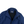 Load image into Gallery viewer, CP Company Blue Fleece Lined Lens Viewer Bomber - Small

