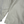 Load image into Gallery viewer, Stone Island 1998 Vintage Butter Yellow Cotton Overshirt - Medium
