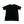 Load image into Gallery viewer, Stone Island 2022 Graphic Print Black T Shirt - Large
