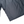 Load image into Gallery viewer, CP Company Black Micro M Goggle Jacket - XL
