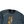 Load image into Gallery viewer, Stone Island 2022 Shadow Project Graphic Print Soft Cotton Crewneck - Medium
