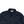Load image into Gallery viewer, Stone Island Navy Cotton Quilted Overshirt - Large
