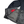 Load image into Gallery viewer, CP Company Goretex Infinium Waterproof Parka Jacket - Medium
