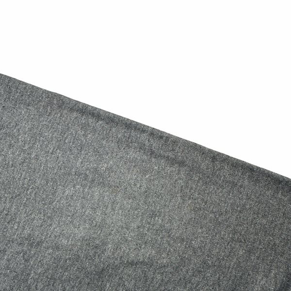 Stone Island 2011 Adjustable Lightweight Pullover Hoodie - Large