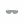 Load image into Gallery viewer, Prada Lightly Dimmed Sunglasses
