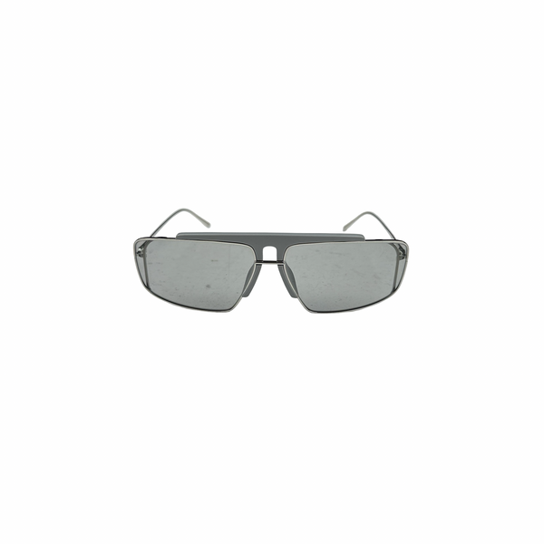Prada Lightly Dimmed Sunglasses
