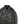 Load image into Gallery viewer, Stone Island 2011 Brown Colour Change Ice Jacket - Large
